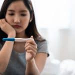 Faux positif : tout savoir sur ce test de grossesse qui fait peur !