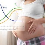 Peut-on connaître le sexe du bébé grâce aux taux HCG ?